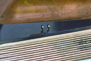 vm vitodens 25 kw combi dhw sen discon.jpg